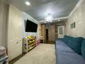 3-бөлмелі пәтер · 67 м² · 4/5 қабат, 9 микрорайон, бағасы: 20 млн ₸ в Темиртау — фото 2