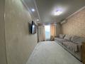 3-бөлмелі пәтер · 67 м² · 4/5 қабат, 9 микрорайон, бағасы: 20 млн ₸ в Темиртау — фото 3