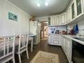 3-бөлмелі пәтер · 67 м² · 4/5 қабат, 9 микрорайон, бағасы: 20 млн ₸ в Темиртау — фото 6