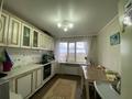 3-бөлмелі пәтер · 67 м² · 4/5 қабат, 9 микрорайон, бағасы: 20 млн ₸ в Темиртау — фото 7