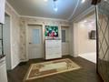 3-бөлмелі пәтер · 67 м² · 4/5 қабат, 9 микрорайон, бағасы: 20 млн ₸ в Темиртау — фото 8