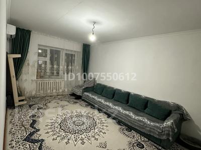 3-бөлмелі пәтер · 67 м² · 5/5 қабат, Левый берег 67, бағасы: 19 млн ₸ в 