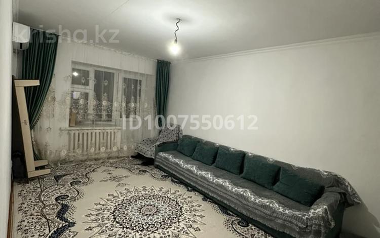 3-бөлмелі пәтер · 67 м² · 5/5 қабат, Левый берег 67, бағасы: 19 млн ₸ в  — фото 2