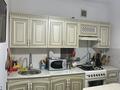 3-бөлмелі пәтер · 67 м² · 5/5 қабат, Левый берег 67, бағасы: 19 млн ₸ в  — фото 10