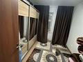 3-бөлмелі пәтер · 67 м² · 5/5 қабат, Левый берег 67, бағасы: 19 млн ₸ в  — фото 12
