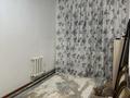 3-бөлмелі пәтер · 67 м² · 5/5 қабат, Левый берег 67, бағасы: 19 млн ₸ в  — фото 16