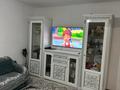 3-бөлмелі пәтер · 67 м² · 5/5 қабат, Левый берег 67, бағасы: 19 млн ₸ в  — фото 2
