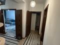 3-бөлмелі пәтер · 67 м² · 5/5 қабат, Левый берег 67, бағасы: 19 млн ₸ в  — фото 3