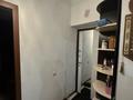 3-бөлмелі пәтер · 67 м² · 5/5 қабат, Левый берег 67, бағасы: 19 млн ₸ в  — фото 4