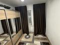 3-бөлмелі пәтер · 67 м² · 5/5 қабат, Левый берег 67, бағасы: 19 млн ₸ в  — фото 5