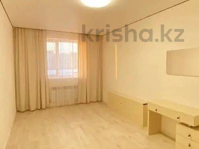 2-комнатная квартира · 70 м² · 2/9 этаж, Калдаяков 26 за ~ 32 млн ₸ в Астане, Сарайшык р-н
