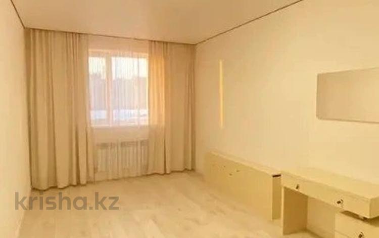 2-комнатная квартира · 70 м² · 2/9 этаж, Калдаяков 26 за ~ 32 млн ₸ в Астане, Сарайшык р-н — фото 2