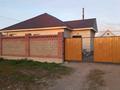 Отдельный дом · 5 комнат · 100 м² · 10 сот., Түркістан 172 — Магазин Диас за 27 млн ₸ в Кояндах