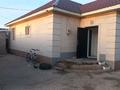 Отдельный дом · 5 комнат · 100 м² · 10 сот., Түркістан 172 — Магазин Диас за 27 млн ₸ в Кояндах — фото 2