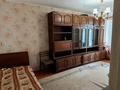 1-бөлмелі пәтер · 30.6 м² · 2/6 қабат, 50 Лет Октября 102Г — Поликлиника N 1, бағасы: 8 млн ₸ в Рудном