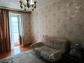 1-бөлмелі пәтер · 30.6 м² · 2/6 қабат, 50 Лет Октября 102Г — Поликлиника N 1, бағасы: 8 млн ₸ в Рудном — фото 2