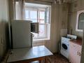 1-бөлмелі пәтер · 30.6 м² · 2/6 қабат, 50 Лет Октября 102Г — Поликлиника N 1, бағасы: 8 млн ₸ в Рудном — фото 3