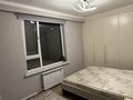 2-комнатная квартира · 52.2 м² · 5/12 этаж, мкр Нурсат 2, Аргынбекова 29/4 — Еримбетова за 33 млн ₸ в Шымкенте, Каратауский р-н — фото 2