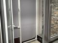 2-комнатная квартира · 52.2 м² · 5/12 этаж, мкр Нурсат 2, Аргынбекова 29/4 — Еримбетова за 33 млн ₸ в Шымкенте, Каратауский р-н — фото 3