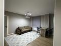2-комнатная квартира · 52.2 м² · 5/12 этаж, мкр Нурсат 2, Аргынбекова 29/4 — Еримбетова за 33 млн ₸ в Шымкенте, Каратауский р-н — фото 4