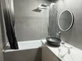 2-комнатная квартира · 52.2 м² · 5/12 этаж, мкр Нурсат 2, Аргынбекова 29/4 — Еримбетова за 33 млн ₸ в Шымкенте, Каратауский р-н — фото 5