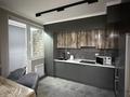 2-комнатная квартира · 52.2 м² · 5/12 этаж, мкр Нурсат 2, Аргынбекова 29/4 — Еримбетова за 33 млн ₸ в Шымкенте, Каратауский р-н — фото 6