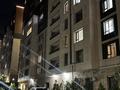 2-комнатная квартира · 52.2 м² · 5/12 этаж, мкр Нурсат 2, Аргынбекова 29/4 — Еримбетова за 33 млн ₸ в Шымкенте, Каратауский р-н — фото 7