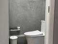 2-комнатная квартира · 52.2 м² · 5/12 этаж, мкр Нурсат 2, Аргынбекова 29/4 — Еримбетова за 33 млн ₸ в Шымкенте, Каратауский р-н — фото 8