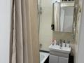 2-комнатная квартира · 45 м² · 1/5 этаж, мкр 5 75 А за 15.7 млн ₸ в Актобе