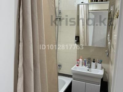 2-комнатная квартира · 45 м² · 1/5 этаж, мкр 5 75 А за 15.7 млн ₸ в Актобе