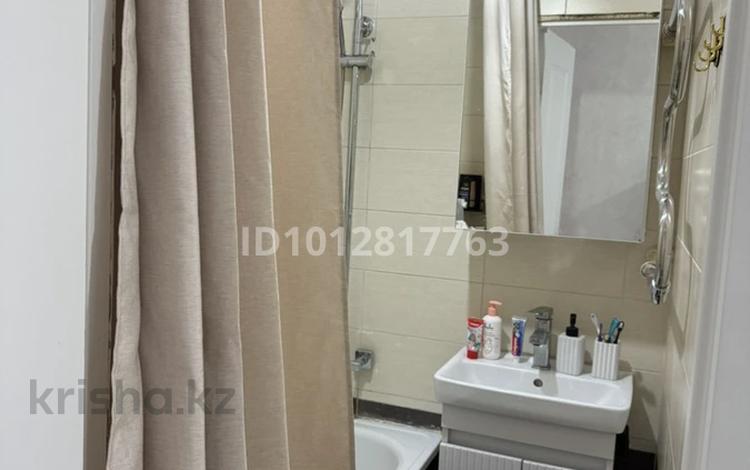 2-комнатная квартира · 45 м² · 1/5 этаж, мкр 5 75 А за 15.7 млн ₸ в Актобе — фото 2