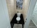 2-комнатная квартира · 45 м² · 1/5 этаж, мкр 5 75 А за 15.7 млн ₸ в Актобе — фото 10