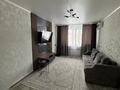 2-комнатная квартира · 45 м² · 1/5 этаж, мкр 5 75 А за 15.7 млн ₸ в Актобе — фото 3