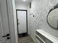 2-комнатная квартира · 45 м² · 1/5 этаж, мкр 5 75 А за 15.7 млн ₸ в Актобе — фото 7