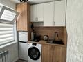 2-комнатная квартира · 45 м² · 1/5 этаж, мкр 5 75 А за 15.7 млн ₸ в Актобе — фото 9
