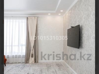 4-бөлмелі пәтер · 154 м² · 9/9 қабат, Жошы хана — Пр Улы Дала , Бокейхана, бағасы: 101 млн ₸ в Астане, Есильский р-н