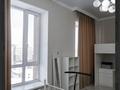 4-бөлмелі пәтер · 154 м² · 9/9 қабат, Жошы хана — Пр Улы Дала , Бокейхана, бағасы: 101 млн ₸ в Астане, Есильский р-н — фото 2