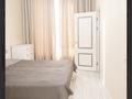 4-бөлмелі пәтер · 154 м² · 9/9 қабат, Жошы хана — Пр Улы Дала , Бокейхана, бағасы: 101 млн ₸ в Астане, Есильский р-н — фото 3
