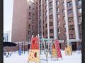 4-бөлмелі пәтер · 154 м² · 9/9 қабат, Жошы хана — Пр Улы Дала , Бокейхана, бағасы: 101 млн ₸ в Астане, Есильский р-н — фото 4