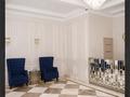 4-бөлмелі пәтер · 154 м² · 9/9 қабат, Жошы хана — Пр Улы Дала , Бокейхана, бағасы: 101 млн ₸ в Астане, Есильский р-н — фото 5