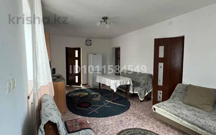 Жеке үй · 4 бөлме · 100 м², Байгазиева 140, бағасы: 180 000 〒 в Каскелене — фото 2