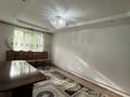 Жеке үй · 4 бөлме · 100 м², Байгазиева 140, бағасы: 180 000 〒 в Каскелене — фото 10