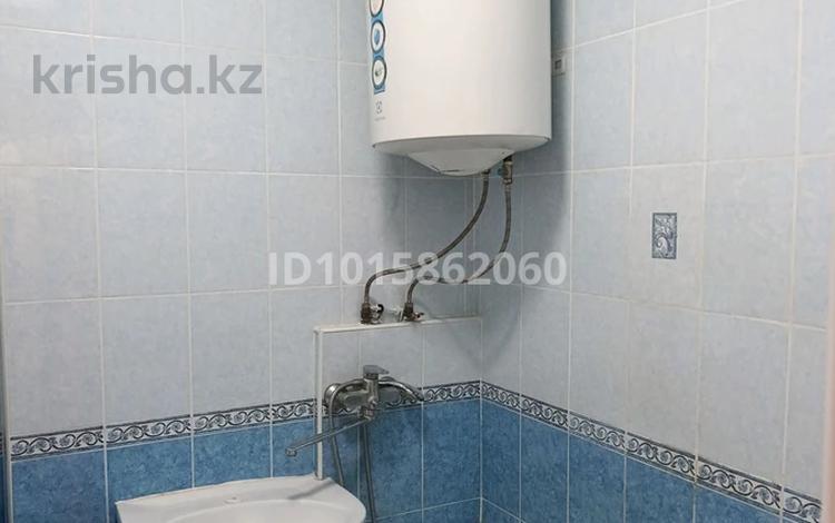2-комнатная квартира · 50 м² · 4/5 этаж, 3 — Район аквопарка за 200 000 ₸ в Конаеве — фото 2