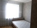 2-комнатная квартира · 50 м² · 4/5 этаж, 3 — Район аквопарка за 200 000 ₸ в Конаеве — фото 2