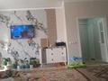 Отдельный дом • 6 комнат • 120 м² • 8 сот., Петрашевского 15 за 45 млн 〒 в Таразе — фото 5