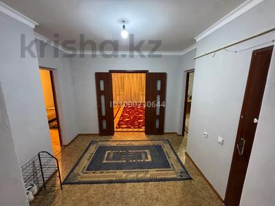 Аренда квартир в Жамбылской обл.: 2-комнатная квартира · 60 м² · 1/5 этаж, Мкр. Байтерек 42 за 95 000 〒 2-комнатная квартира · 60 м² · 1/5 этаж, Мкр. Байтерек 42 за 95 000 〒 в Таразе