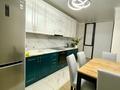 3-бөлмелі пәтер · 80 м² · 6/12 қабат, Қайтпас 1 ш/а., Байдибек би 116, бағасы: 280 000 ₸ в Шымкенте, Каратауский р-н