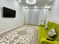 3-бөлмелі пәтер · 80 м² · 6/12 қабат, Қайтпас 1 ш/а., Байдибек би 116, бағасы: 280 000 ₸ в Шымкенте, Каратауский р-н — фото 3