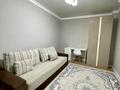 3-бөлмелі пәтер · 80 м² · 6/12 қабат, Қайтпас 1 ш/а., Байдибек би 116, бағасы: 280 000 ₸ в Шымкенте, Каратауский р-н — фото 5