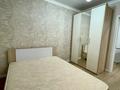 3-бөлмелі пәтер · 80 м² · 6/12 қабат, Қайтпас 1 ш/а., Байдибек би 116, бағасы: 280 000 ₸ в Шымкенте, Каратауский р-н — фото 7